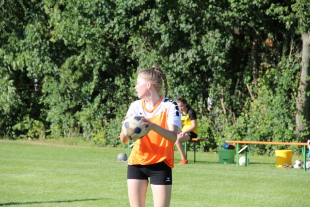 2017_06_24 Landesliga Frauen u. J15